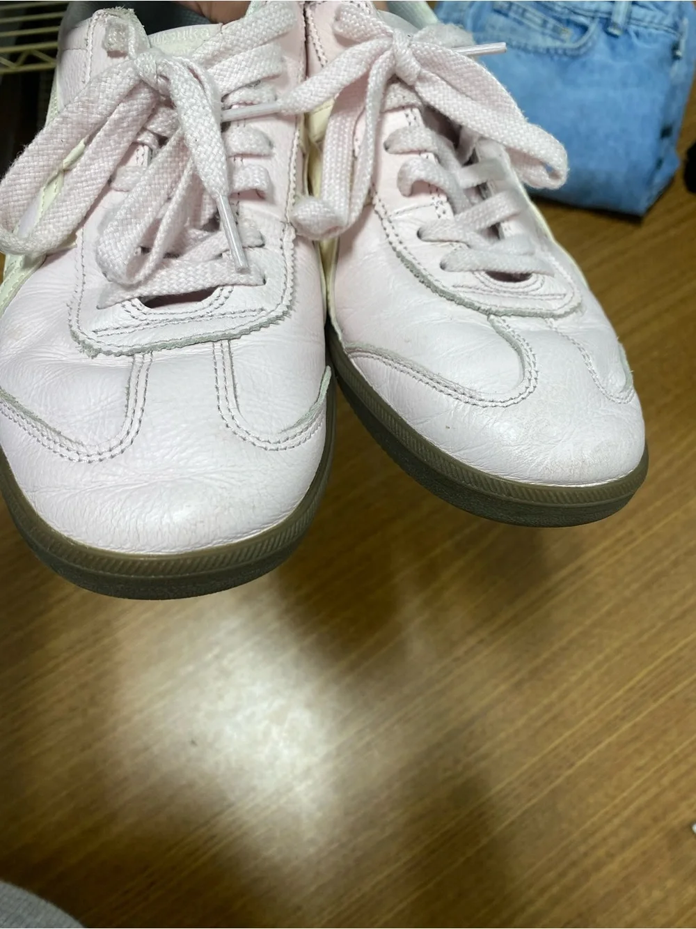 Onitsuka Tiger Tokuten 